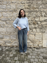 PULL MÉLANIE - BLEU CIEL6.webp