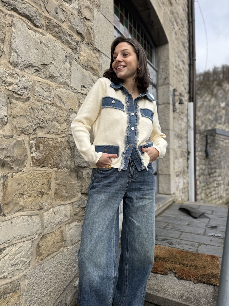 GILET NELLY - ÉCRU2.webp