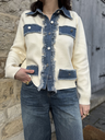 GILET NELLY - ÉCRU3.webp