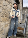 GILET NELLY - ÉCRU4.webp