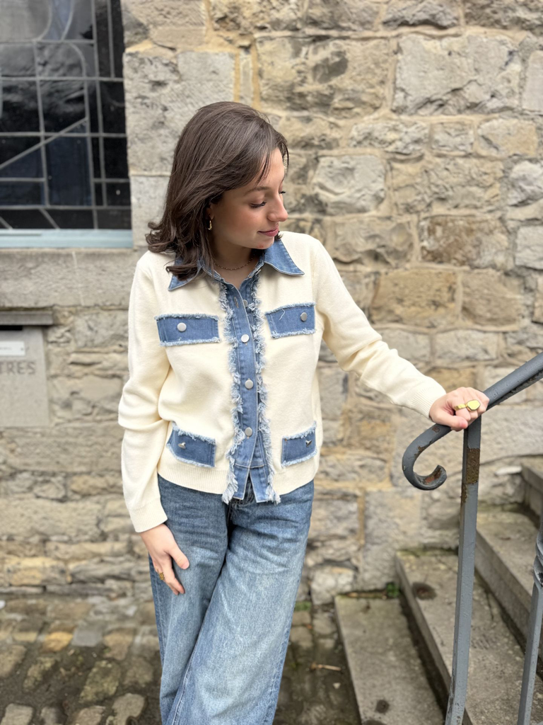 GILET NELLY - ÉCRU6.webp