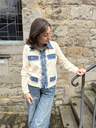 GILET NELLY - ÉCRU6.webp