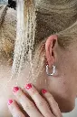 Boucles d'oreilles - Argenté - copie.webp
