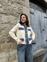 GILET NELLY - ÉCRU5.webp