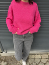 PULL IVANA - ROSE2.webp