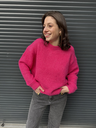 PULL IVANA - ROSE3.webp