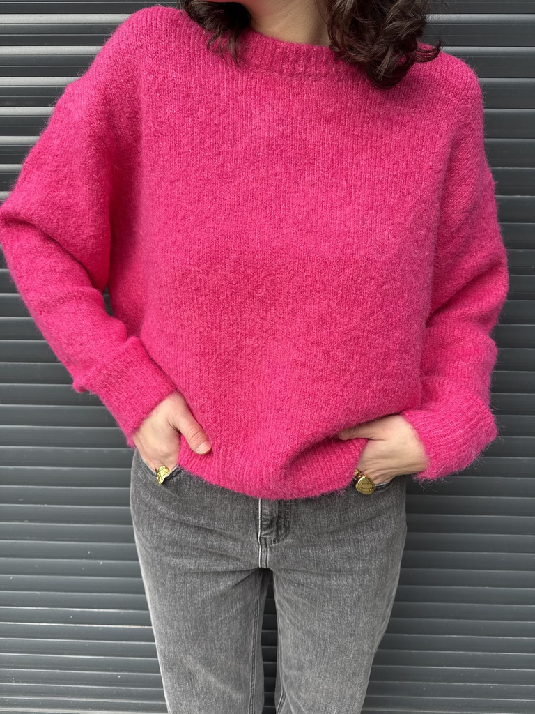 PULL IVANA - ROSE4.webp