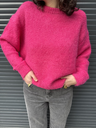 PULL IVANA - ROSE4.webp