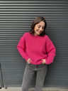 PULL IVANA - ROSE5.webp