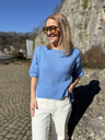 Pull alessio - bleu2.webp