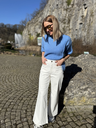 Pull alessio - bleu3.webp