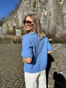 Pull alessio - bleu4.webp