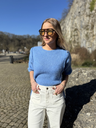Pull alessio - bleu6.webp
