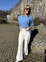 Pull alessio - bleu5.webp