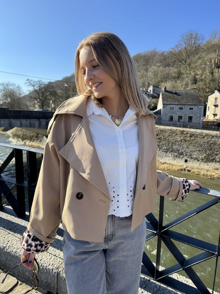 Veste Roby -Camel2.webp