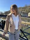 Veste Roby -Camel2.webp