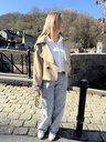 Veste Roby -Camel3.webp