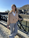 Veste Roby -Camel5.webp
