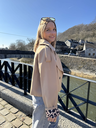 Veste Roby -Camel4.webp