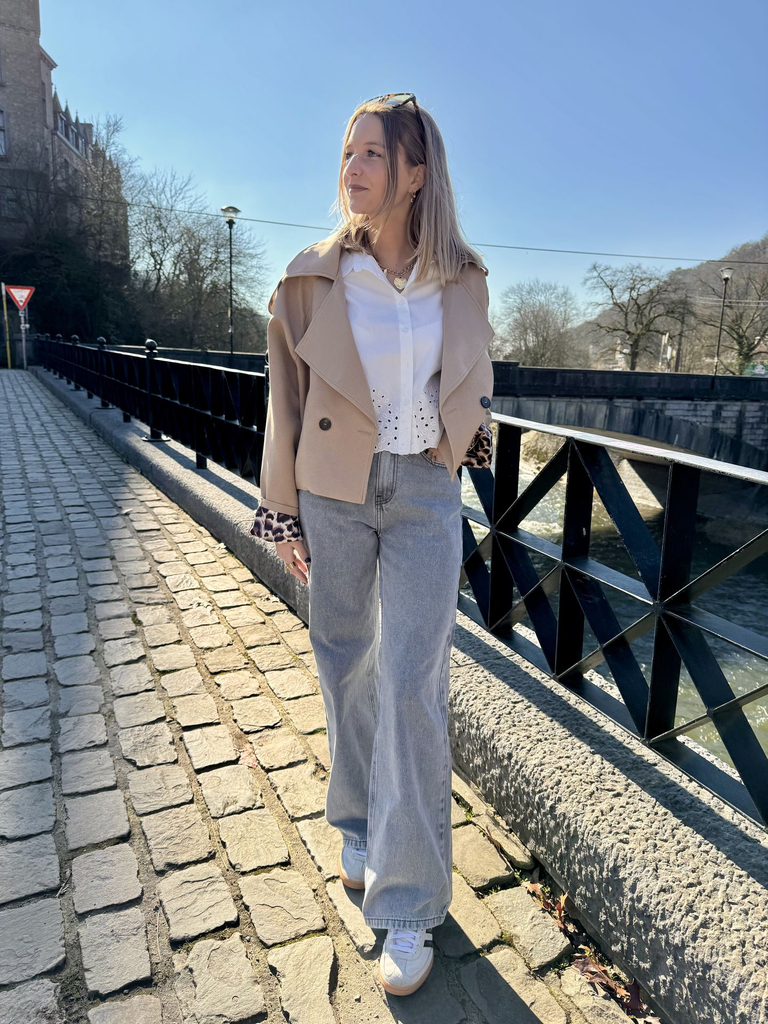 Veste Roby -Camel6.webp
