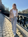 Veste Roby -Camel6.webp