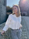 Chemise Oscar - Blanc2.webp