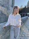 Chemise Oscar - Blanc3.webp