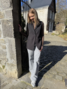 BLAZER SANS MANCHES ANNIE - NOIR3.webp
