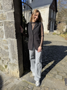 BLAZER SANS MANCHES ANNIE - NOIR6.webp