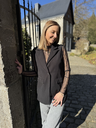 BLOUSE EN DENTELLE IVY - NOIR2.webp