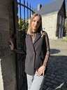 BLOUSE EN DENTELLE IVY - NOIR4.webp