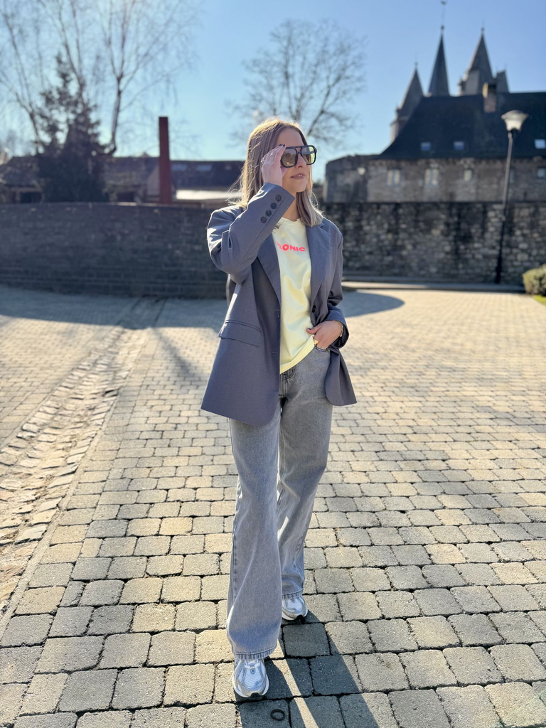  BLAZER JESSICA - GRIS2.webp