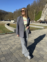  BLAZER JESSICA - GRIS3.webp