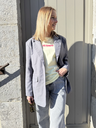  BLAZER JESSICA - GRIS4.webp