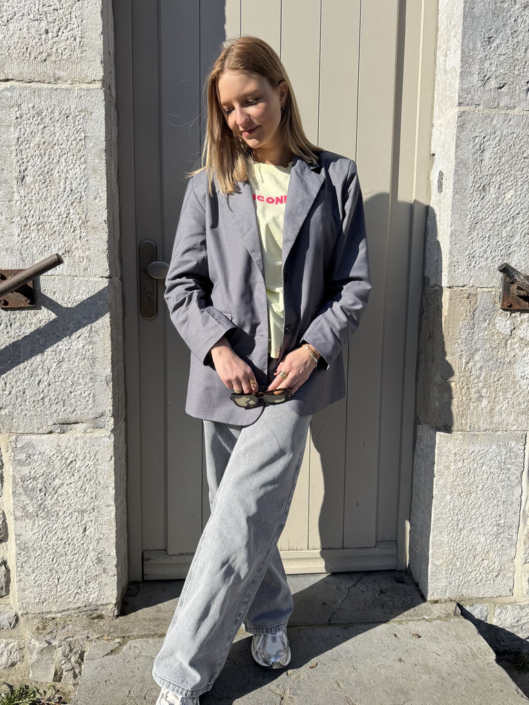 BLAZER JESSICA - GRIS5.webp