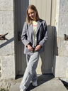  BLAZER JESSICA - GRIS5.webp