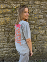 T-shirt iconic -gris3.webp