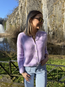 Gilet Maya - Lila2.webp