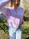 Gilet Maya - Lila3.webp