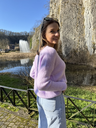 Gilet Maya - Lila5.webp