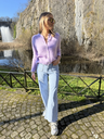 Gilet Maya - Lila4.webp