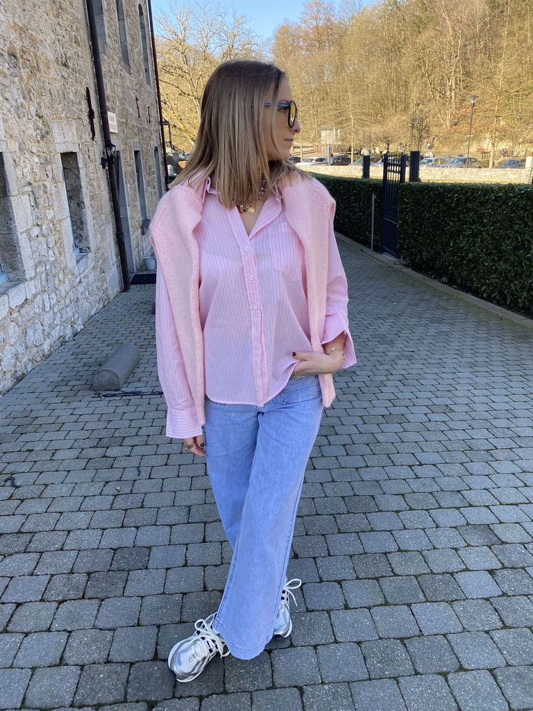 jeans Kim - bleu clair3.webp