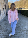 jeans Kim - bleu clair3.webp