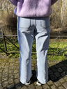 jeans Kim - bleu clair4.webp