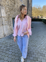 jeans Kim - bleu clair5.webp