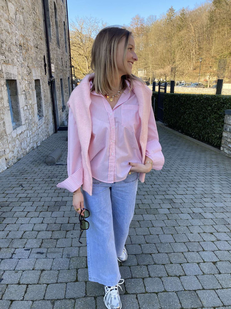 jeans Kim - bleu clair6.webp