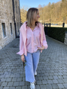 jeans Kim - bleu clair6.webp