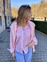  CHEMISE LIGNÉE EVE - ROSE2.webp