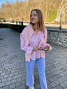 CHEMISE LIGNÉE EVE - ROSE5.webp