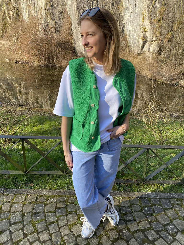 Veste Gina - Vert2.webp